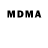 Меф мяу мяу Joshua Creamer