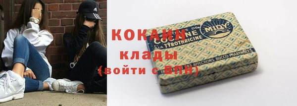 стафф Абинск