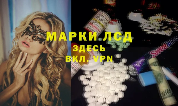 мдпв Абаза